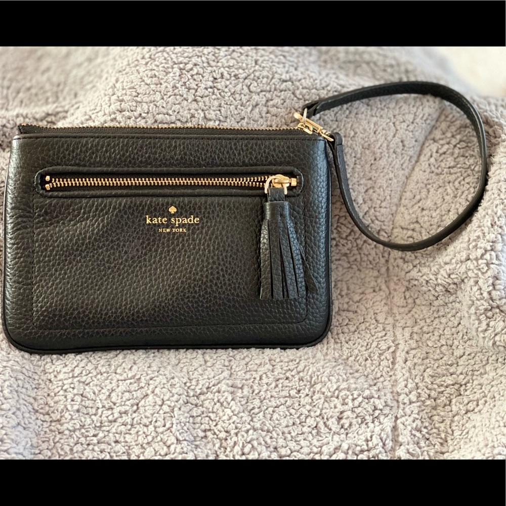 Authentic Kate Spade